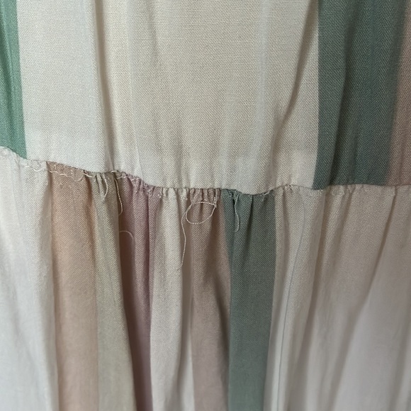 Gua beachwear by Japna sundress - Picture 2 of 7